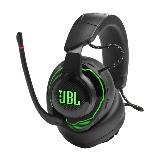 JBL Quantum 910X Wireless for XBOX | Wireless over-ear console